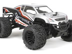 Vaterra Halix 1:10 4WD Monster Truck RTR